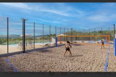 0fdae5c0-836f-4ecb-a9e1-402d3364e60e