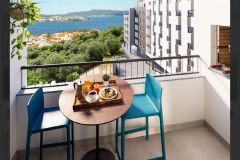 26aadfc1-3580-431d-9913-db3635a201ed