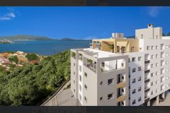 3765c896-294e-4594-a74f-3eb6fc890446