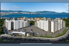 4397be0f-fec2-4dee-b301-9816cb716de3