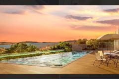 57fb480a-8ef4-4e21-9b08-139ac2d4e56f