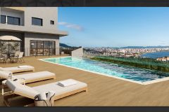 5b98c5f7-3fa4-4373-9dc4-c4b372bc0bfe