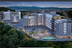 ab465a6c-933d-4dc3-a1cc-0daa00e18e16