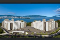 bdb6271e-3695-4853-b771-91b7b80d50be