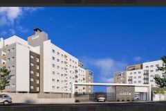 c34e8c13-a477-4ef3-98cd-16e3539df4c0