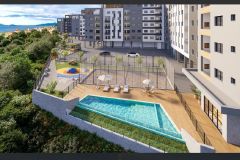 ff69e8be-a6f2-404f-b1ff-52ac106c962c