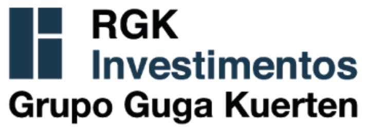 RGK Investimentos Imobiliários